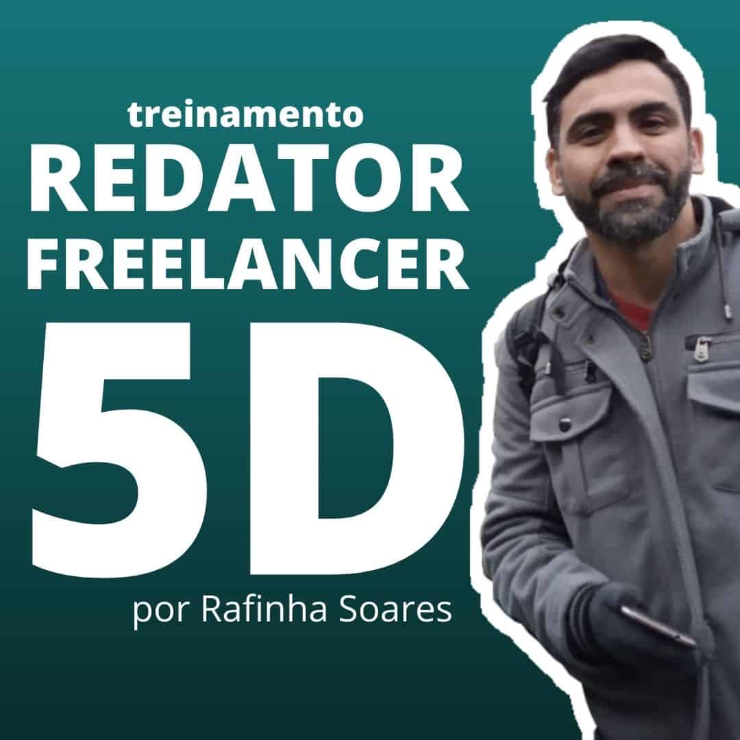 Como Ter Sucesso Redator Freelancer Em 2021 Redacast