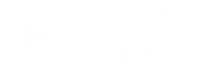 Logo Coconut