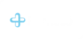 Logo DPSP