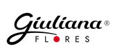 Logo Giuliana Flores