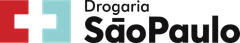 Logo Grupo SBF