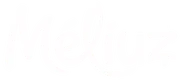 Logo Méliuz