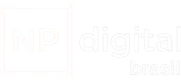 Logo NP Digital