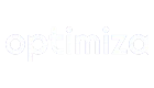 Logo Optimiza