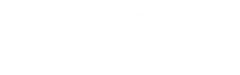 Logo Trivago