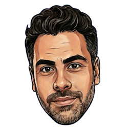 Rafinha Soares