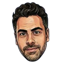 Rafinha Soares