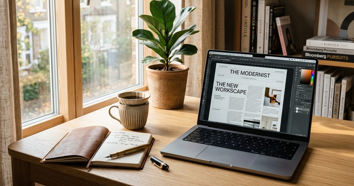 Como começar como Redator Freelancer e viver da escrita (guia completo)