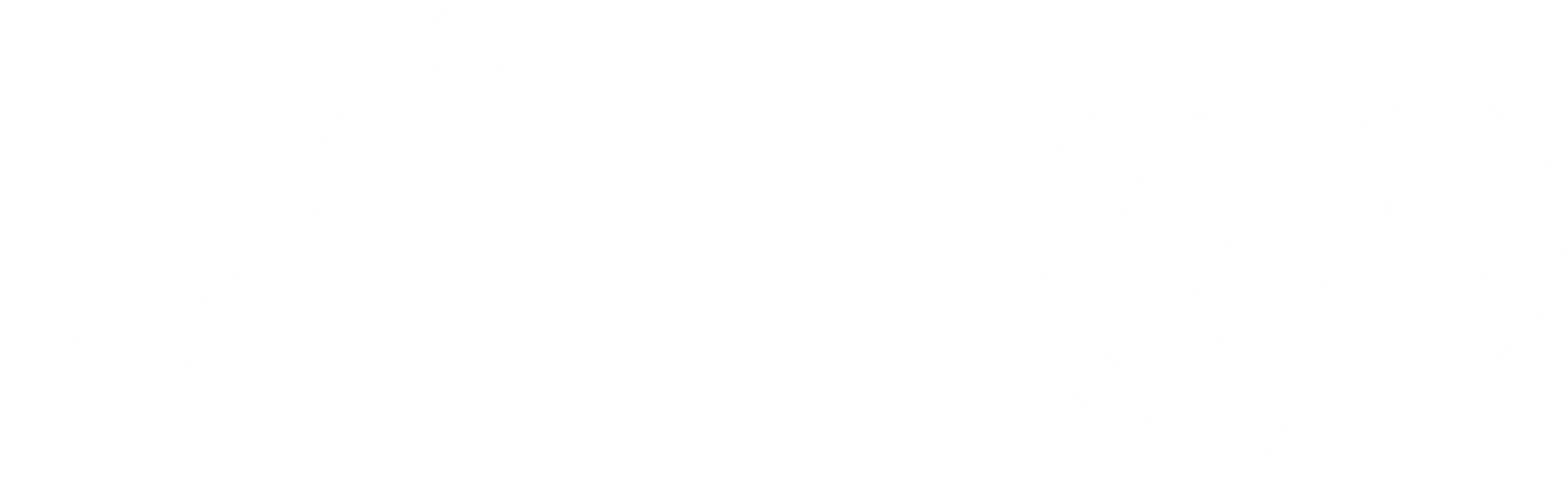 Logo Trivago
